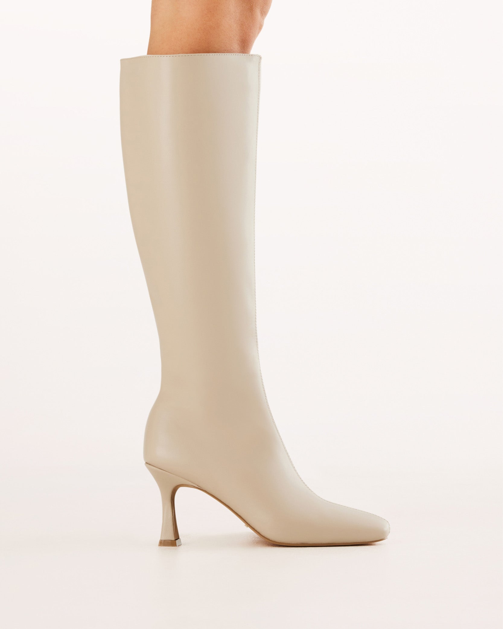 CORBIN - STONE - Billini