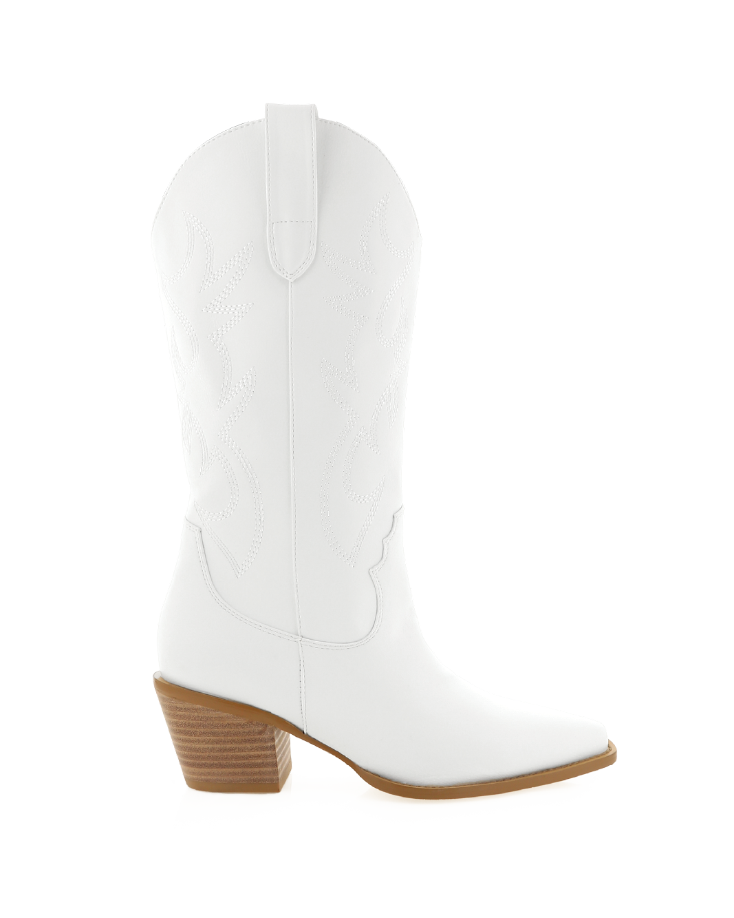 DANARO - WHITE