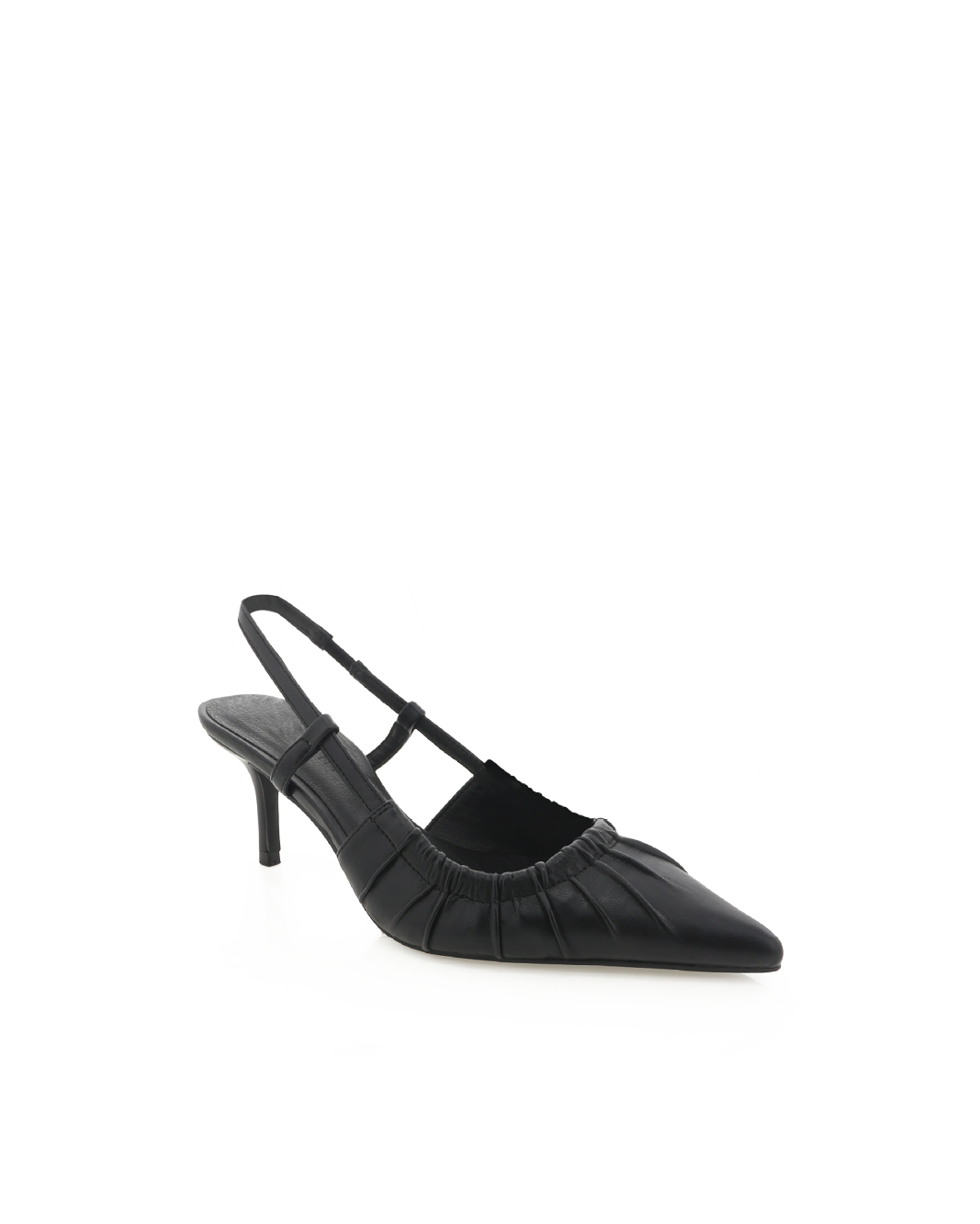 DANI - BLACK