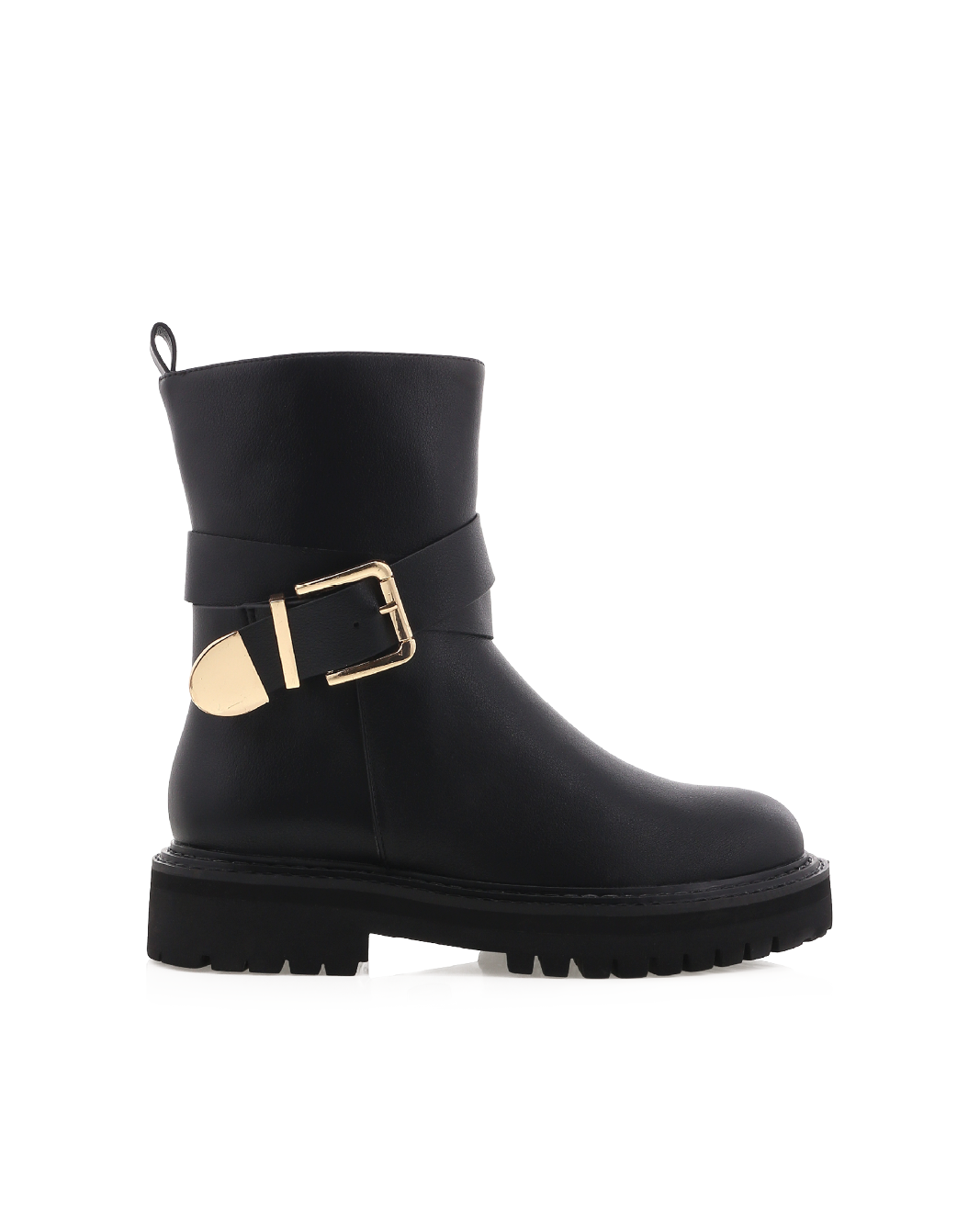EMMIE - BLACK