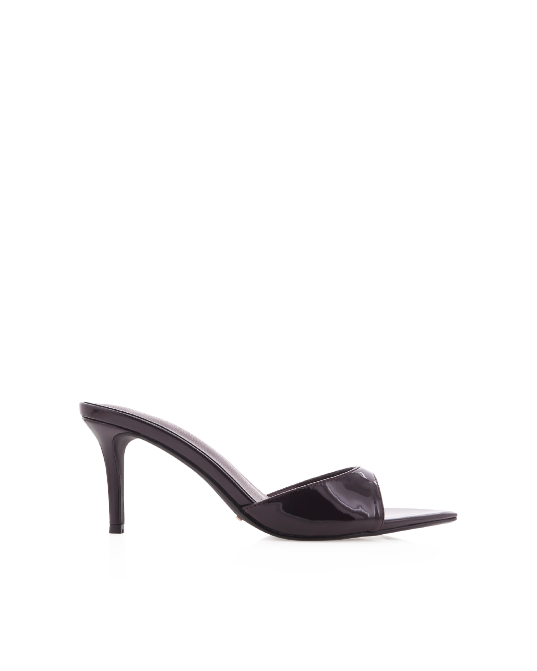 ENSLEY - MERLOT PATENT