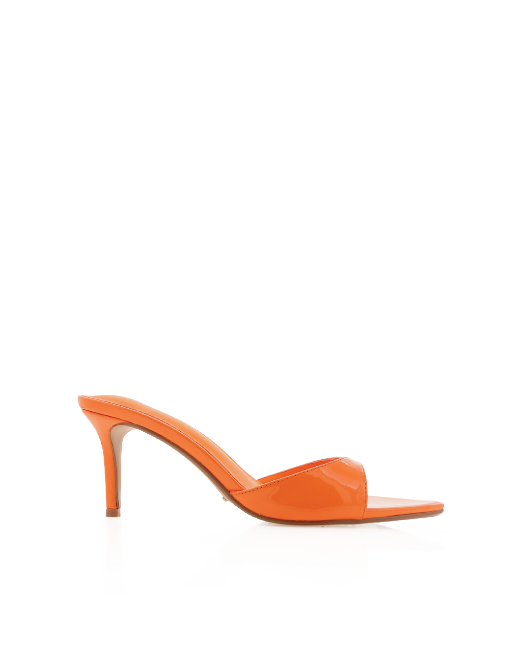 ENSLEY - NECTARINE PATENT
