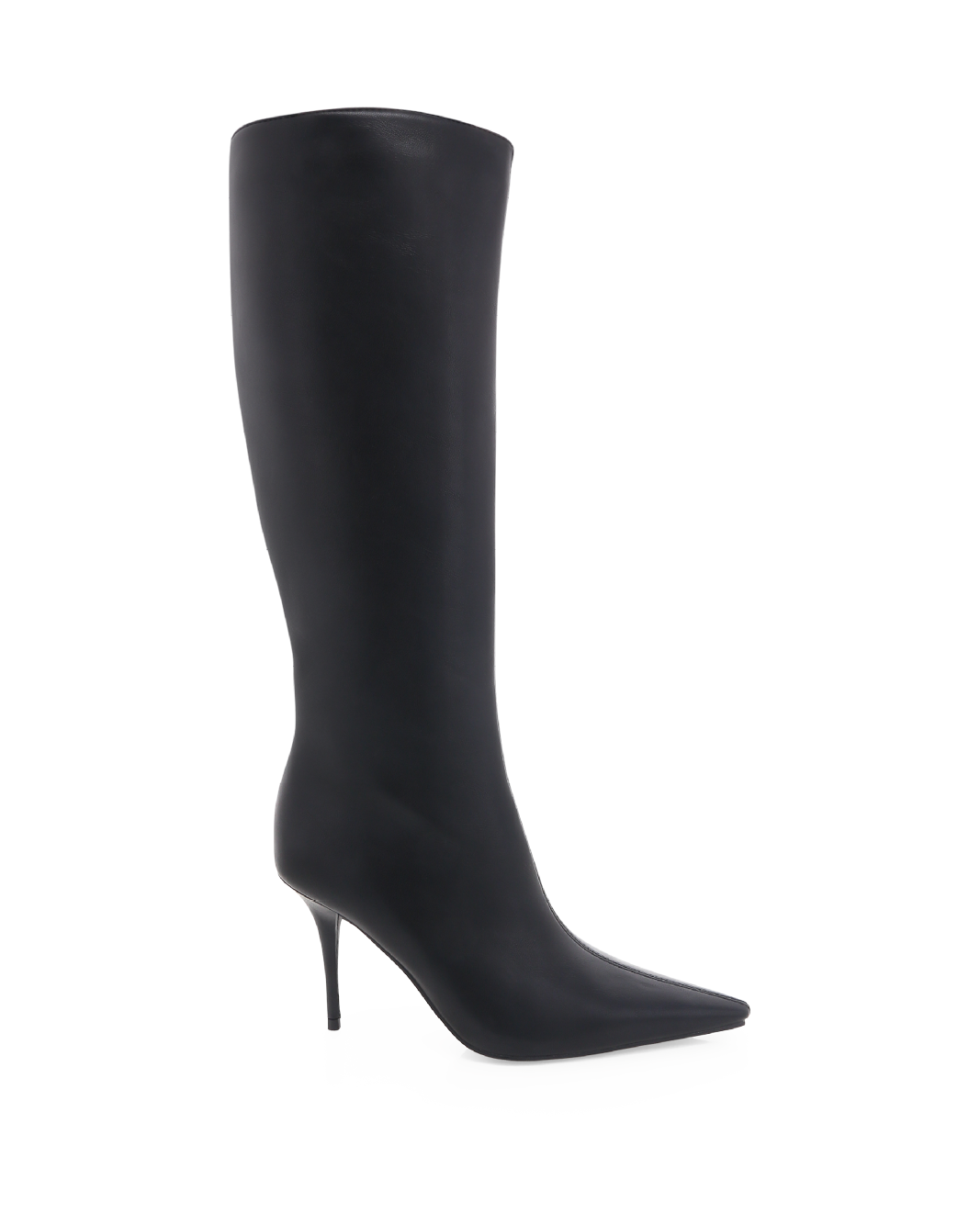 GLACIER - BLACK