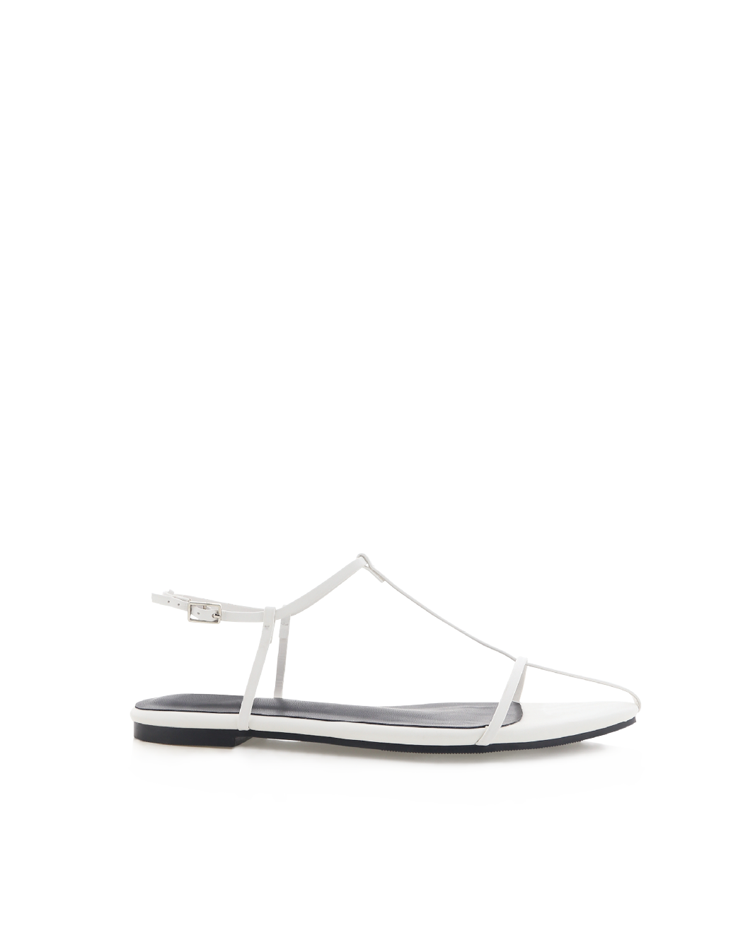HARBOR - WHITE