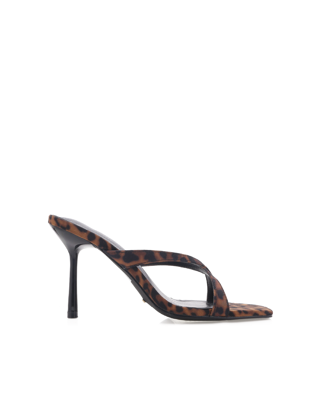 KELLAN - LEOPARD