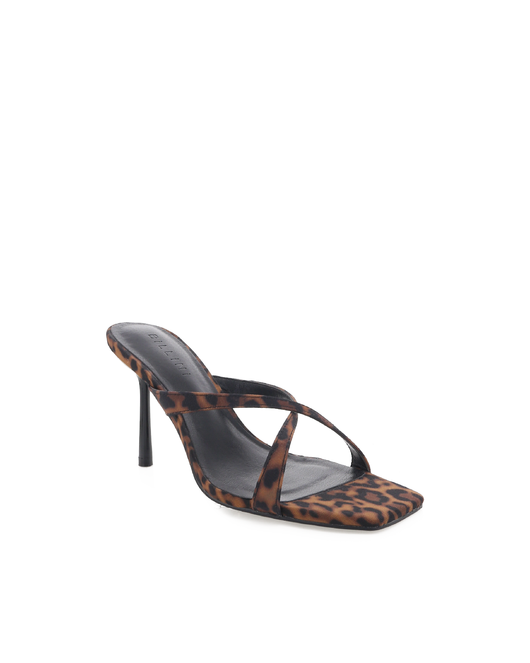 KELLAN - LEOPARD