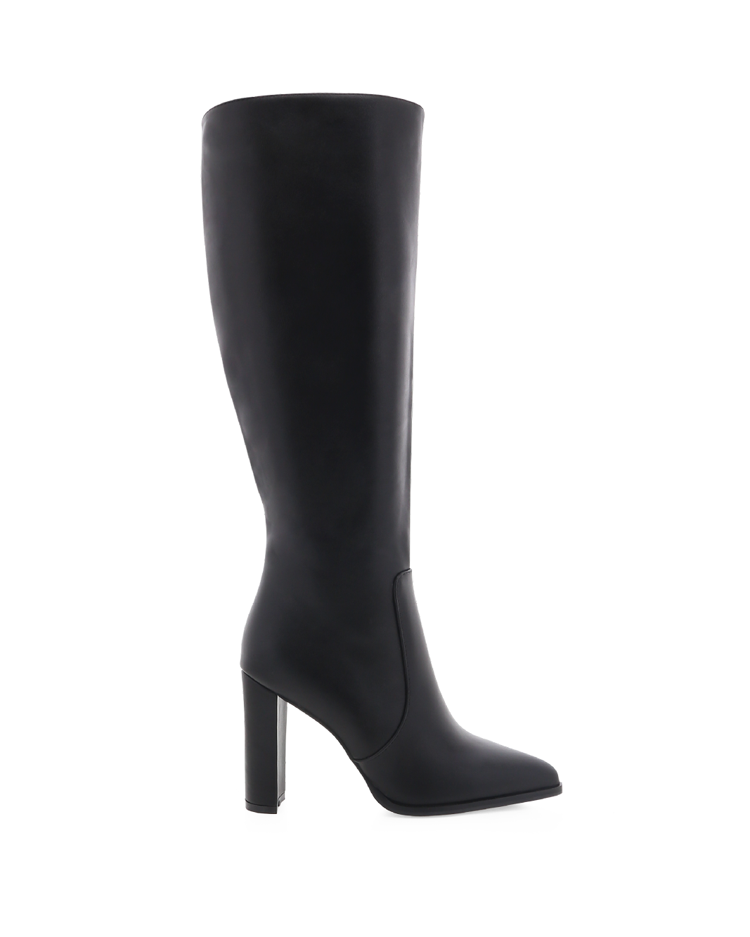 KORS - BLACK