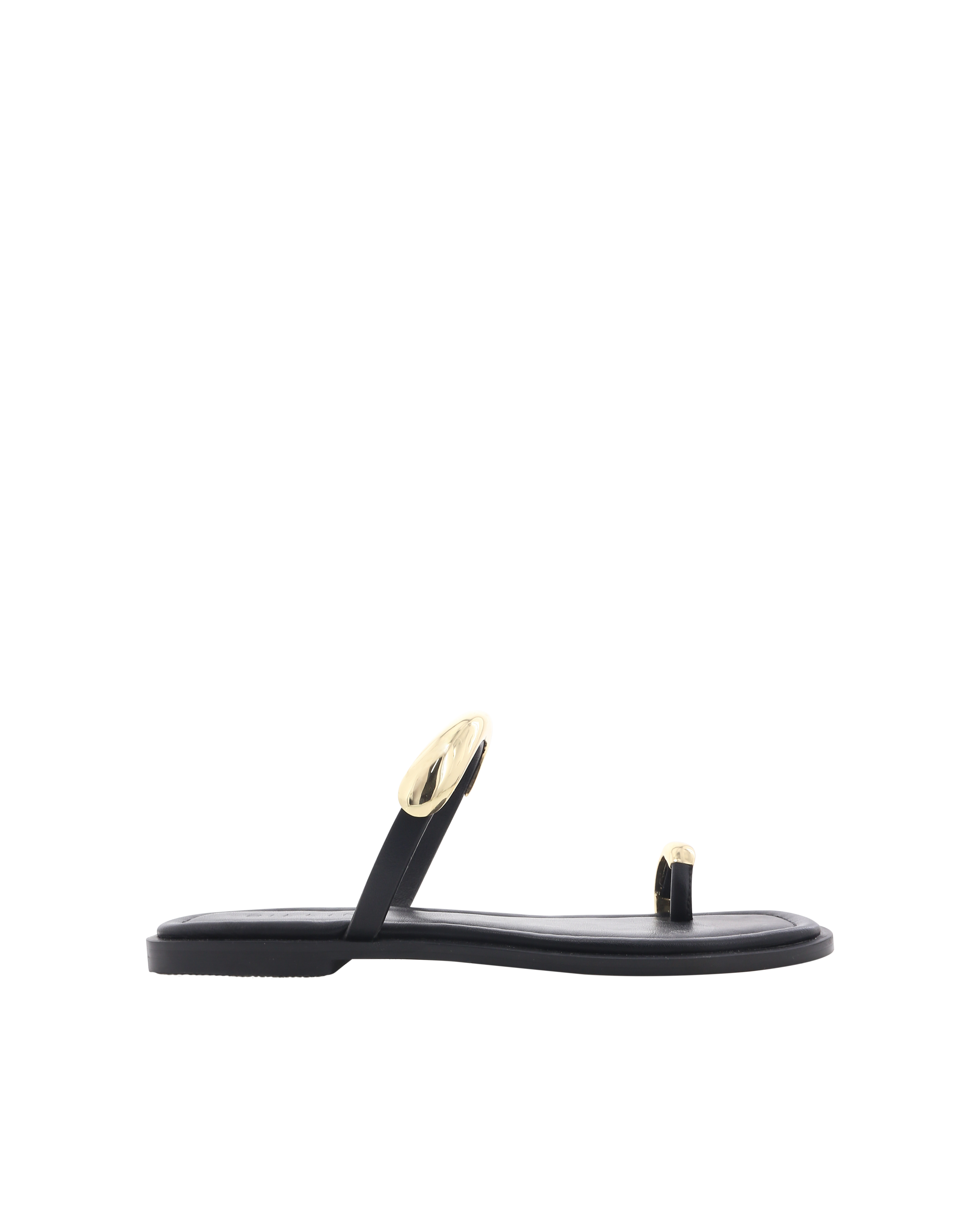 LARKIN - BLACK