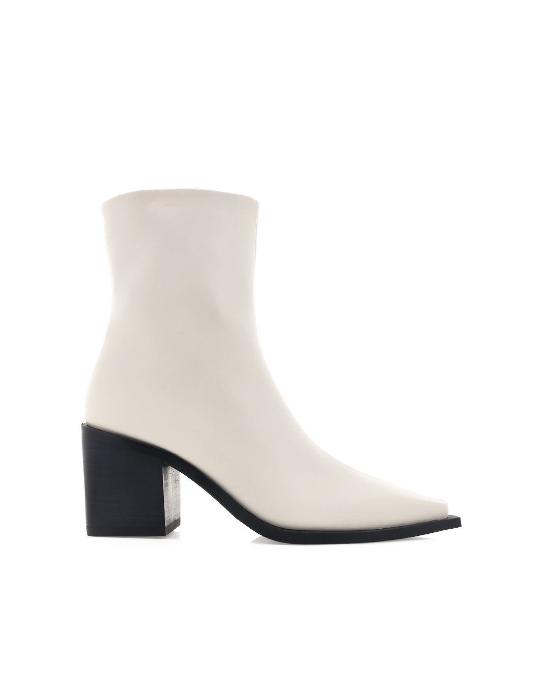 LEANORA - IVORY