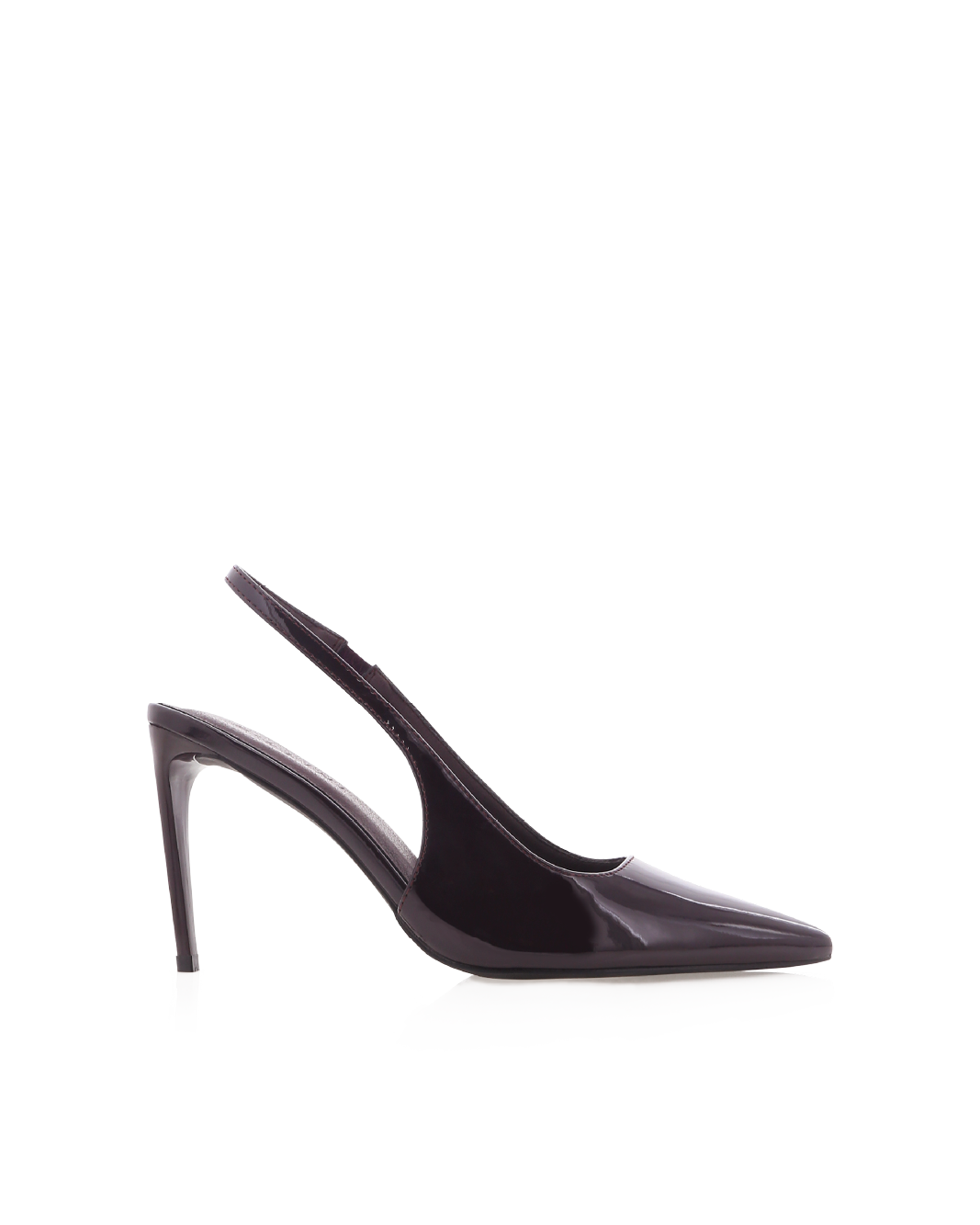 MAXIMILIAN - MERLOT PATENT