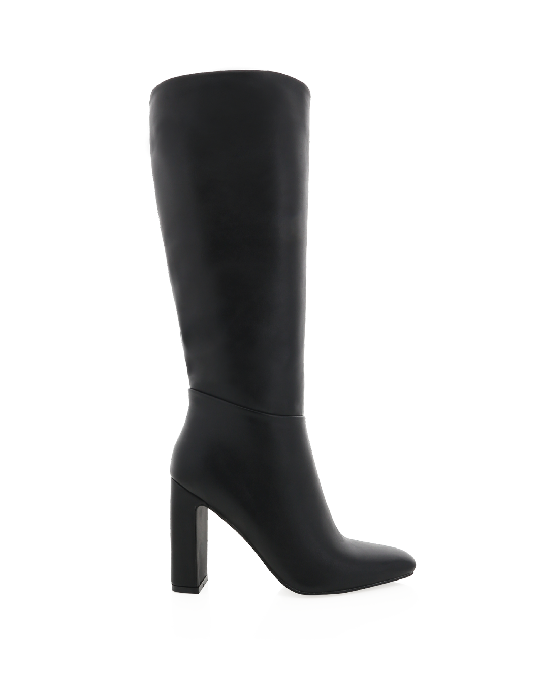 NAKOA - BLACK