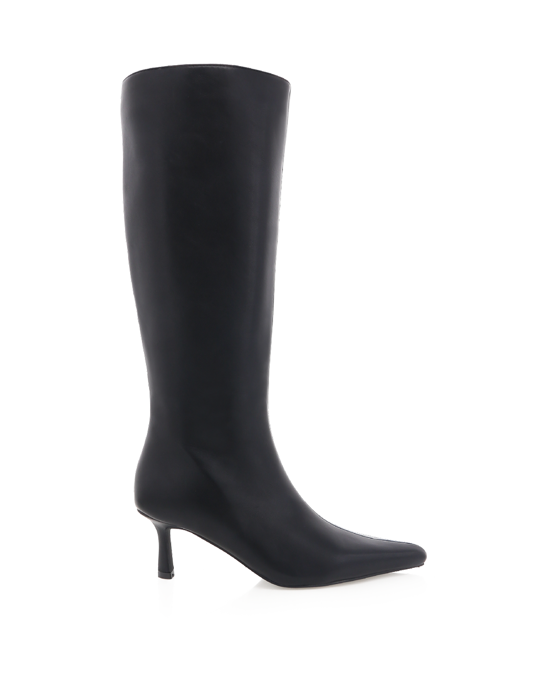 NAROA - BLACK