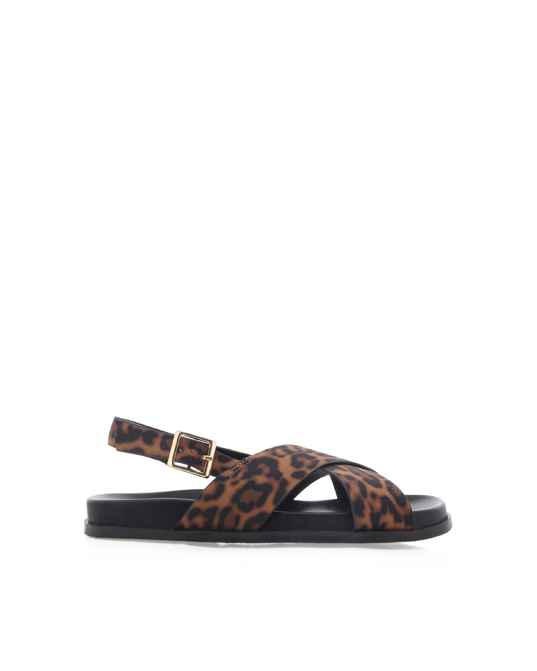 NAYELI - LEOPARD
