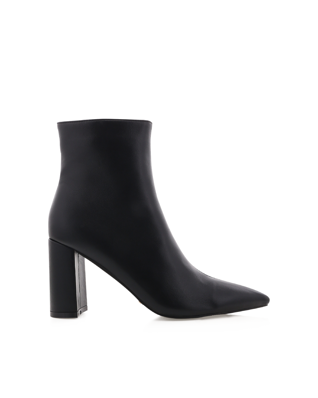 NICOLETTA - BLACK