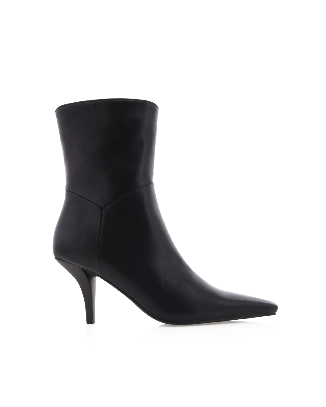 OAKLEN - BLACK