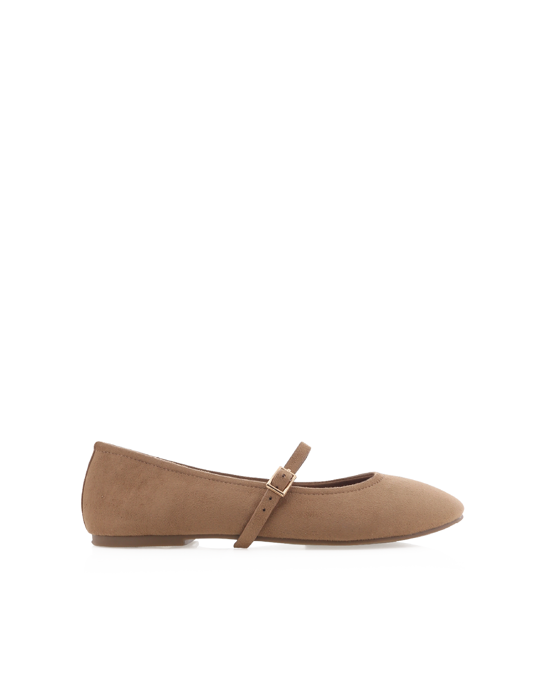 OLIVINE - SANDSTONE SUEDE