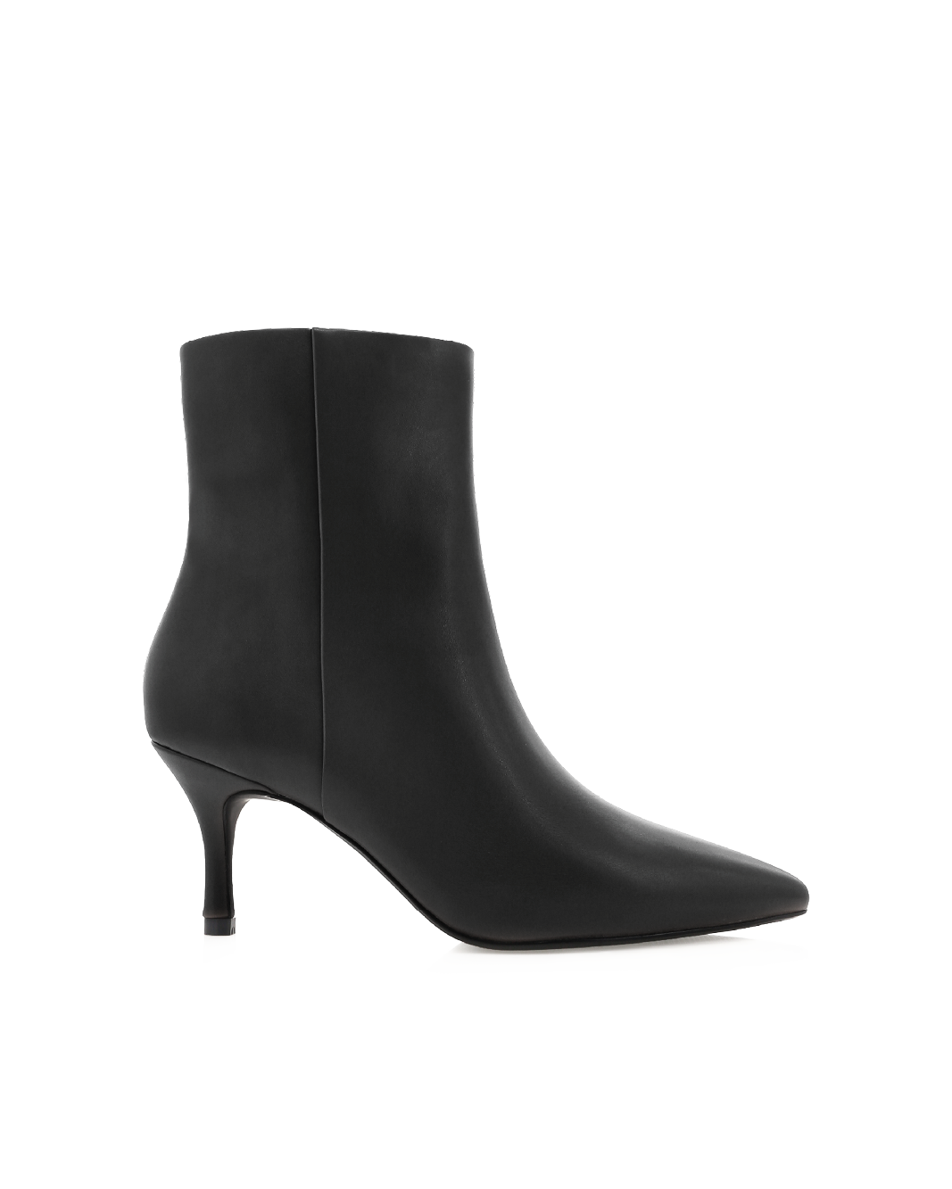 PETUNIA - BLACK