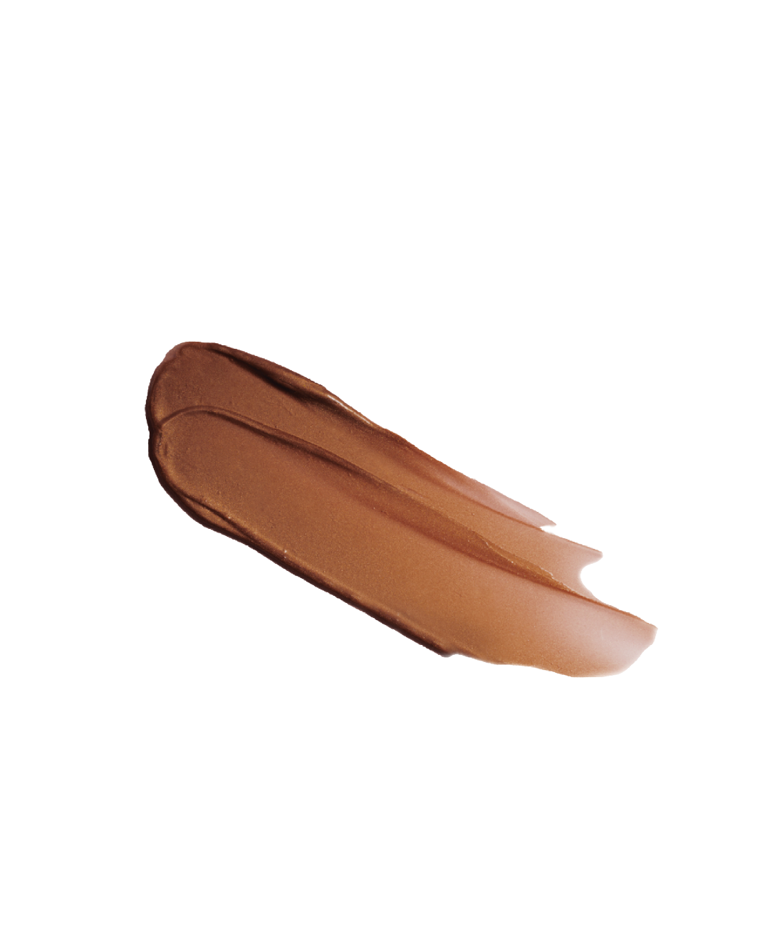 BRONZE SHIMMER CREAM - DARK