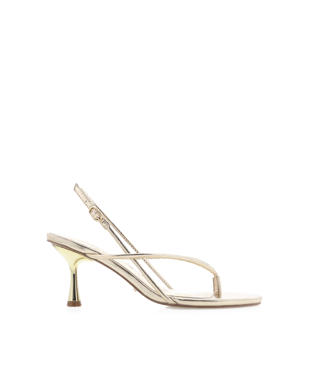 ROUX - GOLD METALLIC