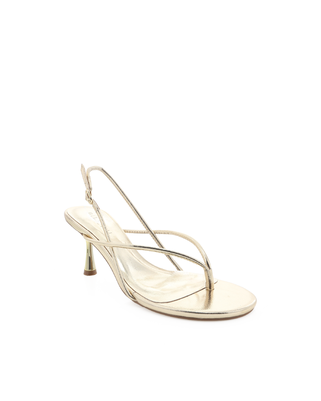 ROUX - GOLD METALLIC