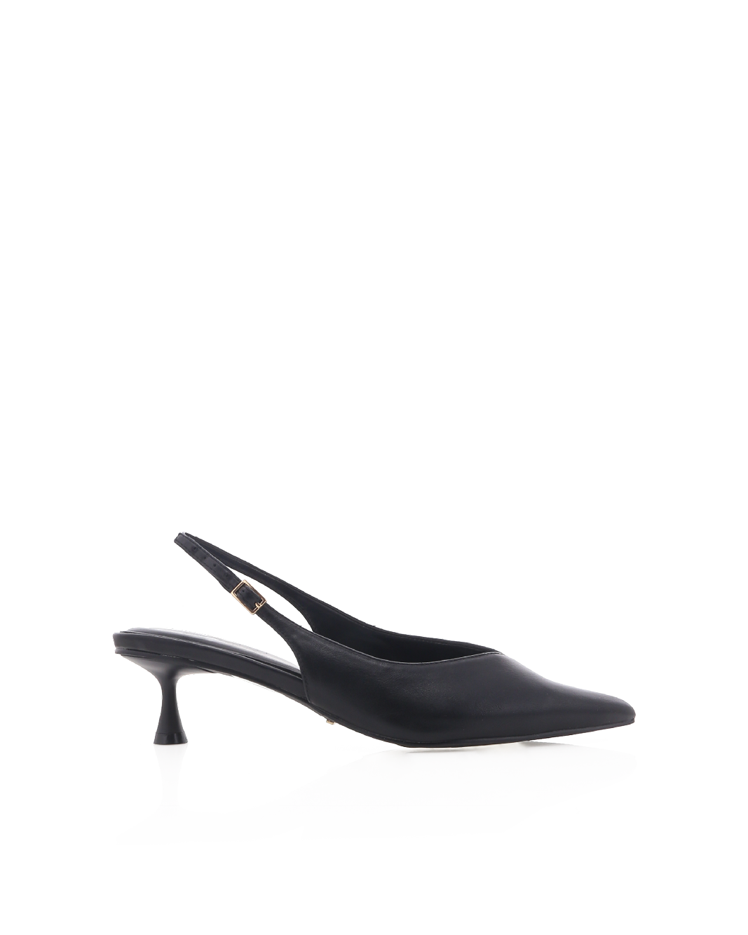 SELAH - BLACK
