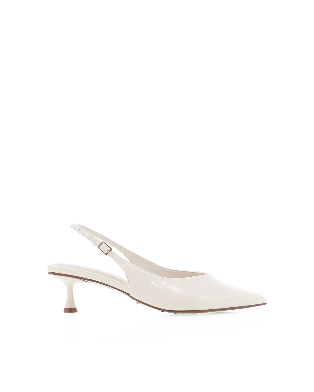 SELAH - BONE PATENT