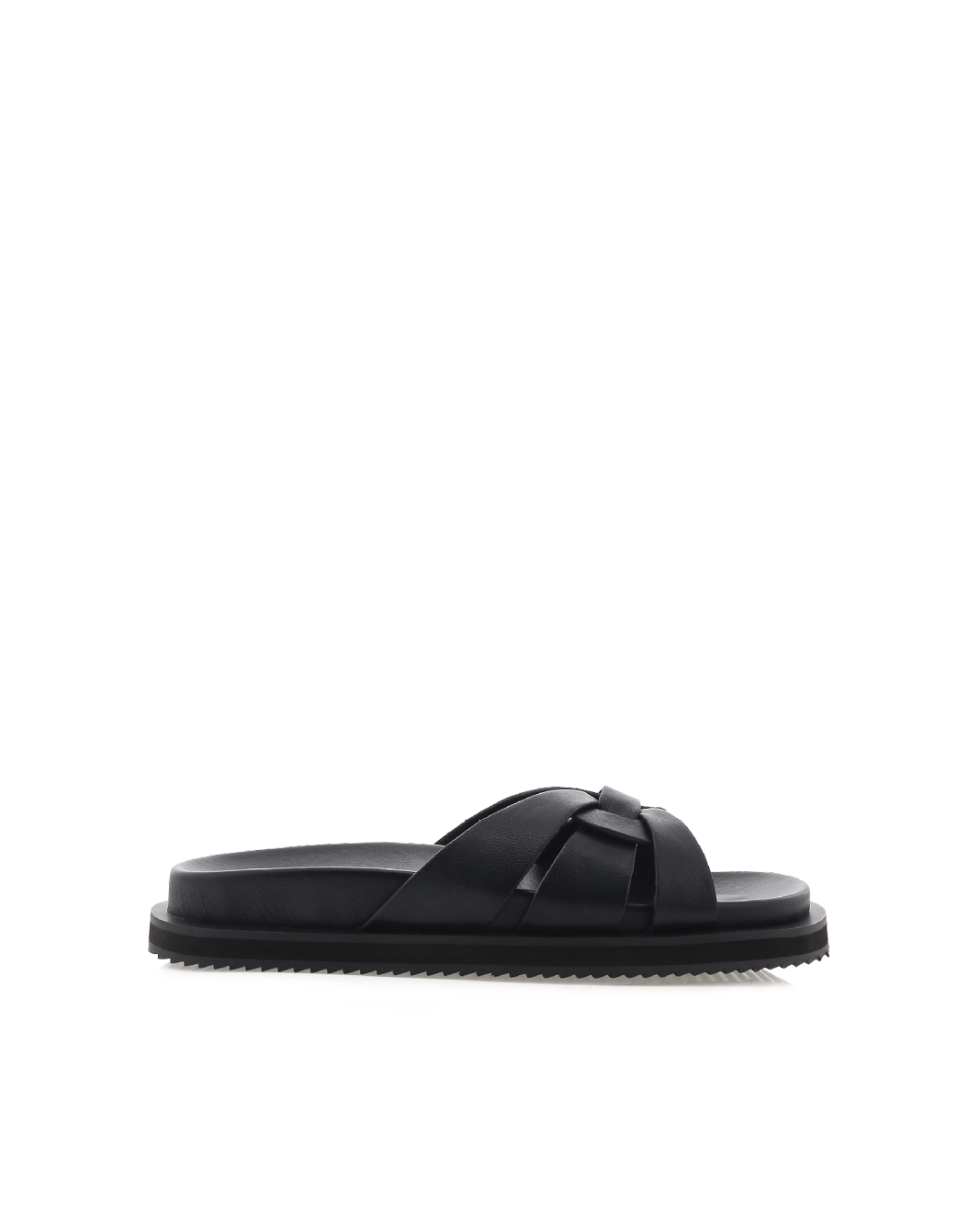 TINKER - BLACK