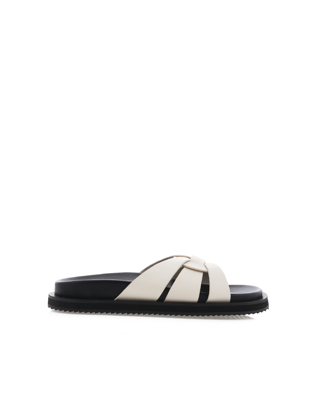 TINKER - IVORY