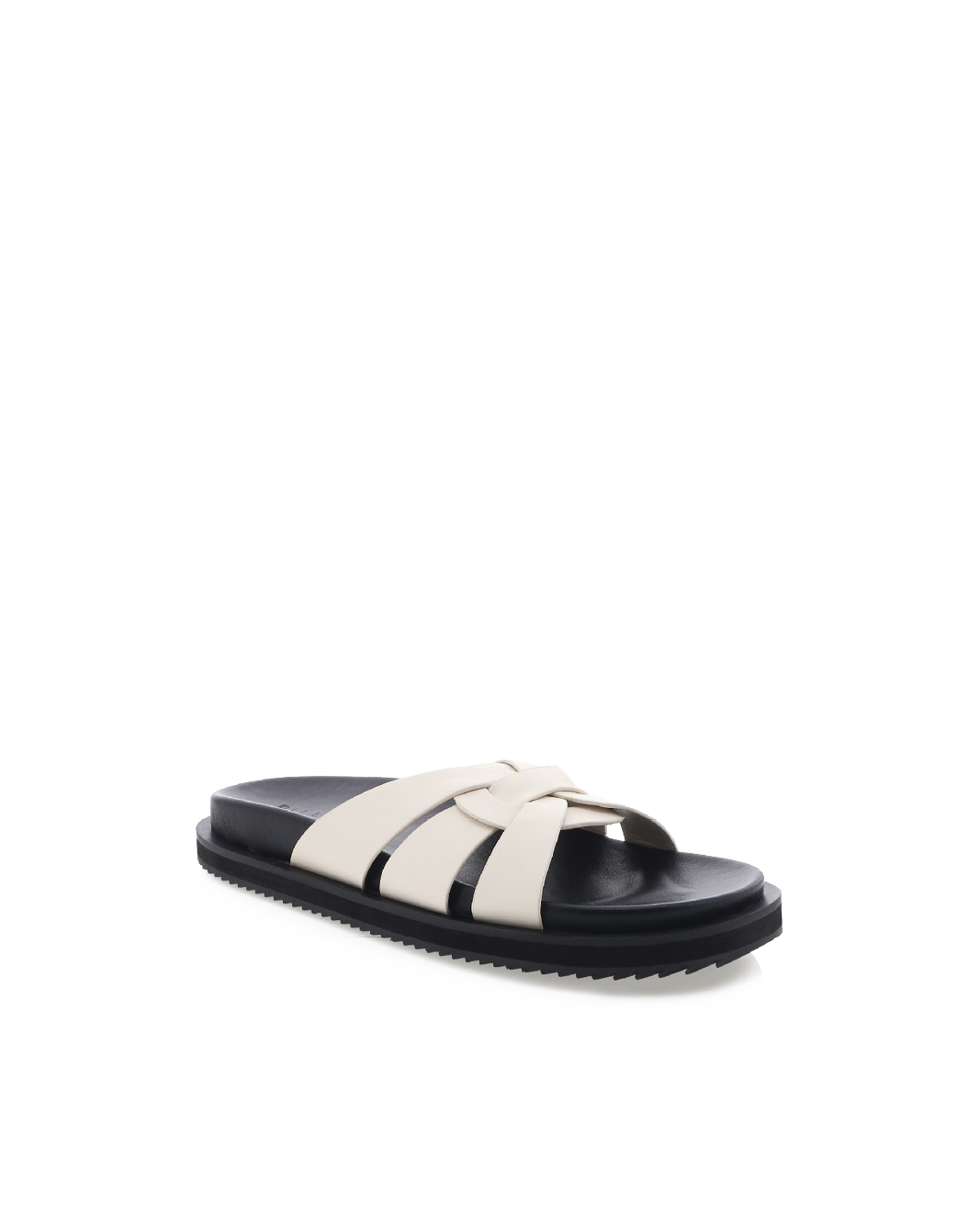 TINKER - IVORY