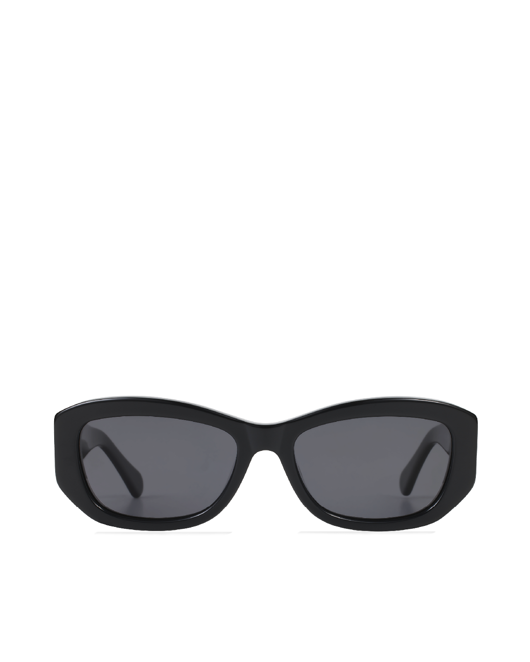 THE DIAZ - BLACK-BLACK