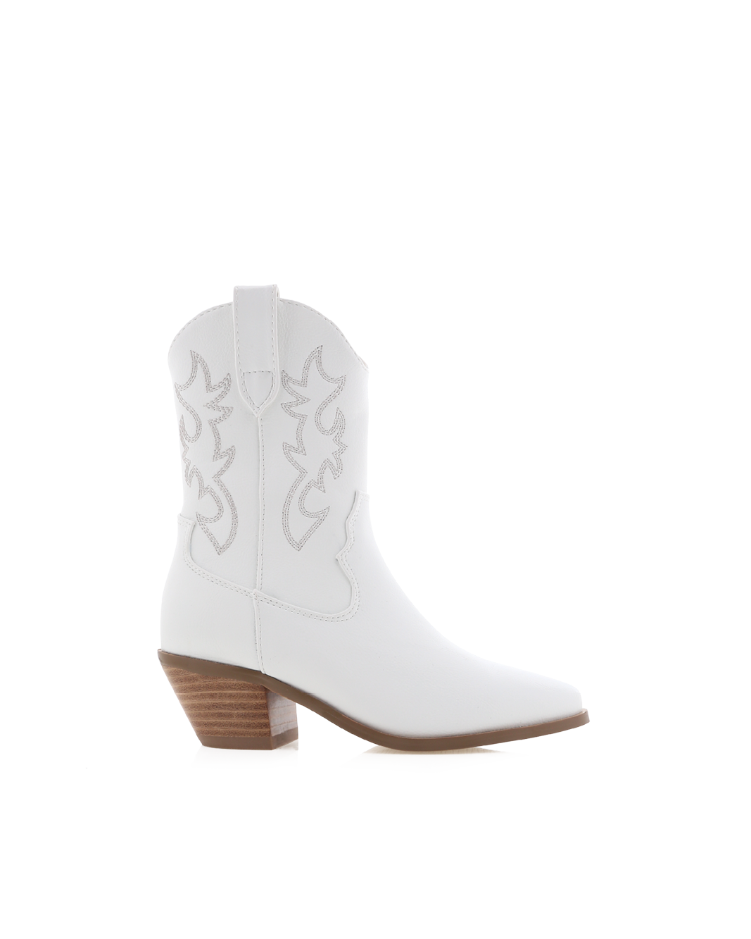 UTAH MINI - WHITE