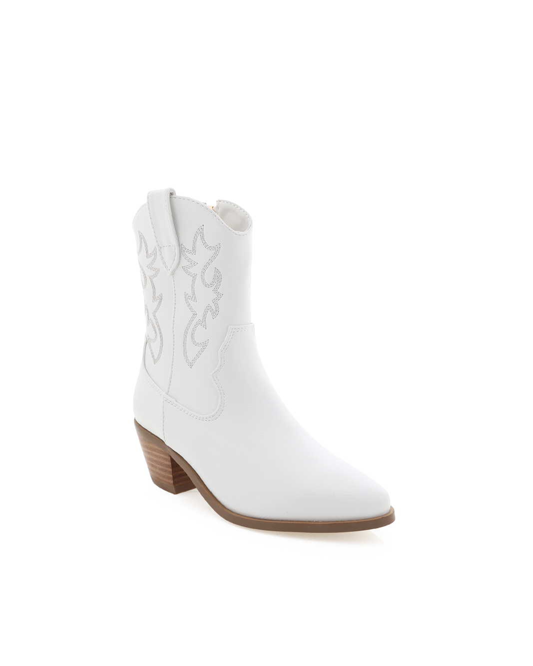 UTAH MINI - WHITE