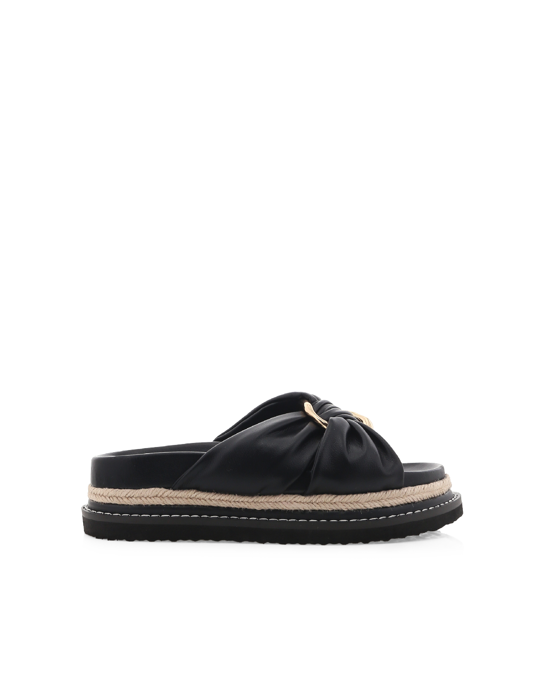 AMBROSE - BLACK