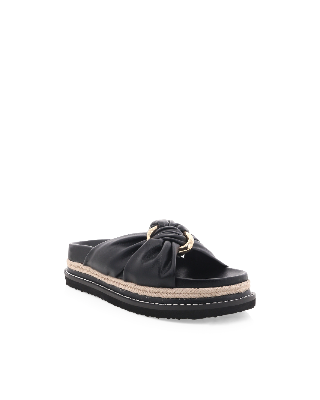 AMBROSE - BLACK