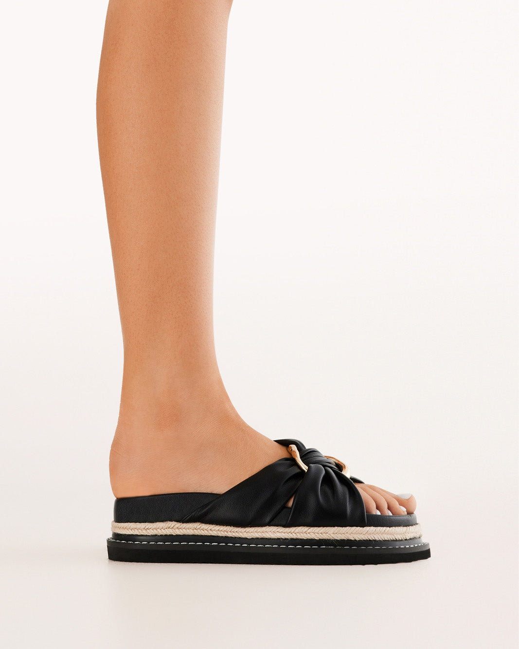 AMBROSE - BLACK