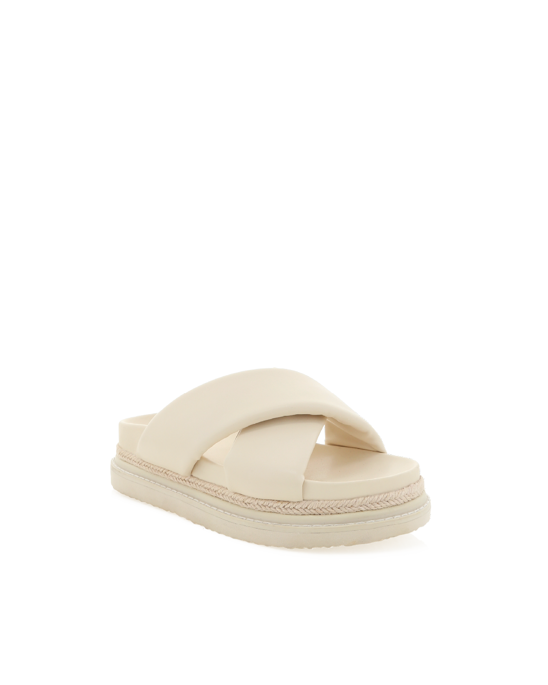 ARABEL - BONE