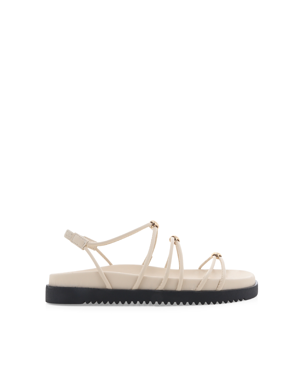 ATWOOD - BONE