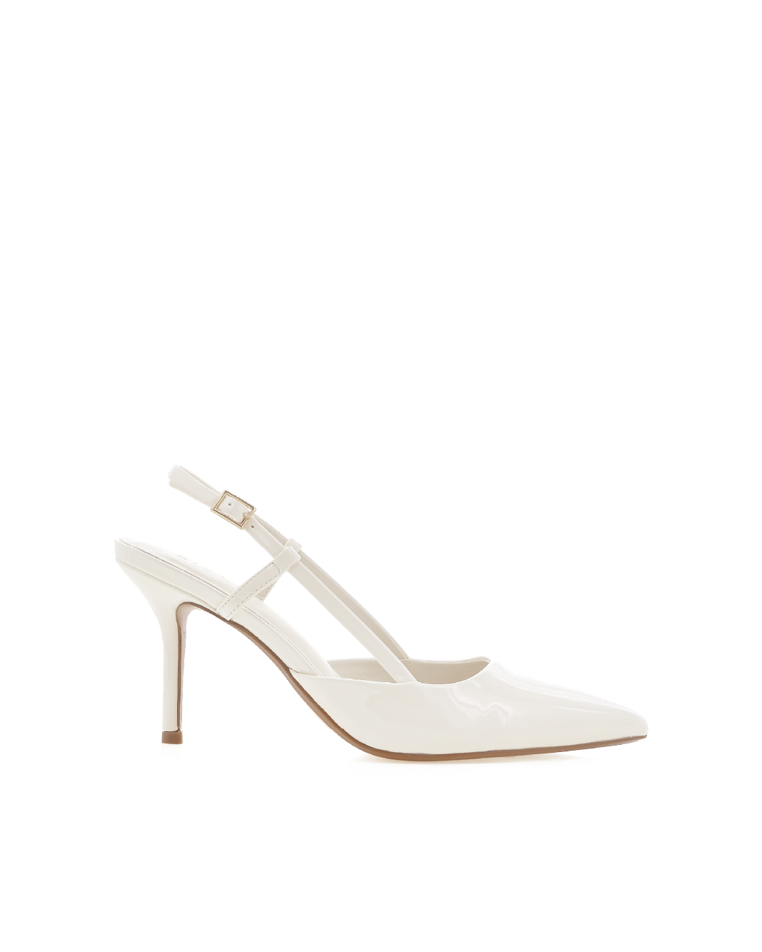 BETHANY - BONE PATENT