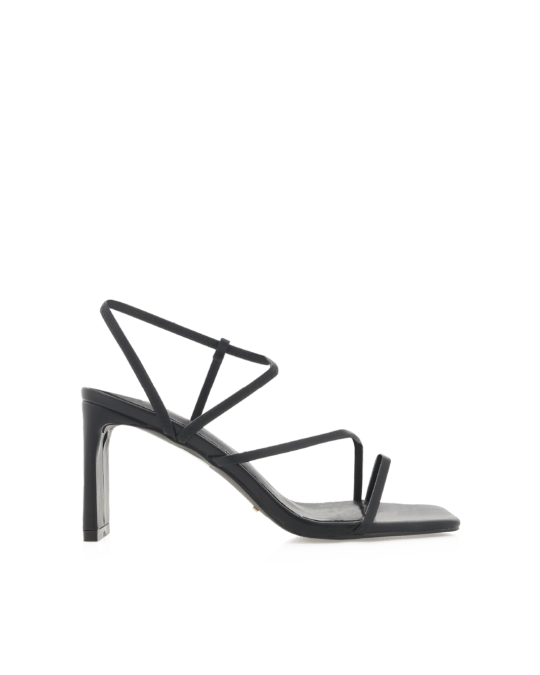 BETHEA - BLACK